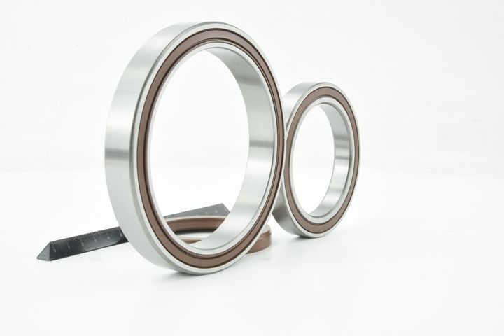 tarpiklių rinkinys, diferencialas