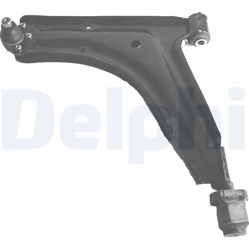 TRIANGLE DE SUSPENSION INFERIEUR  2203