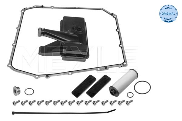 Parts Kit, automatic transmission oil change 100 135 0114/SK