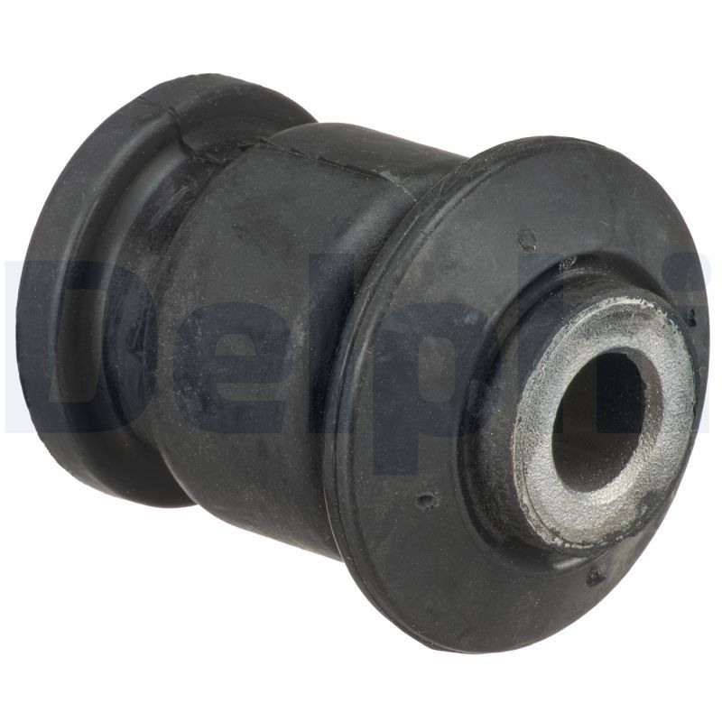 Mounting, control/trailing arm TD1832W