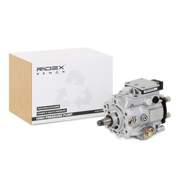 3904I0038R RIDEX adagoló