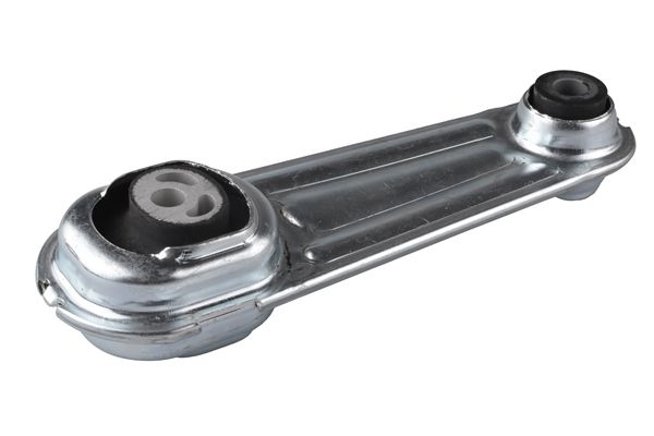 variklio montavimas