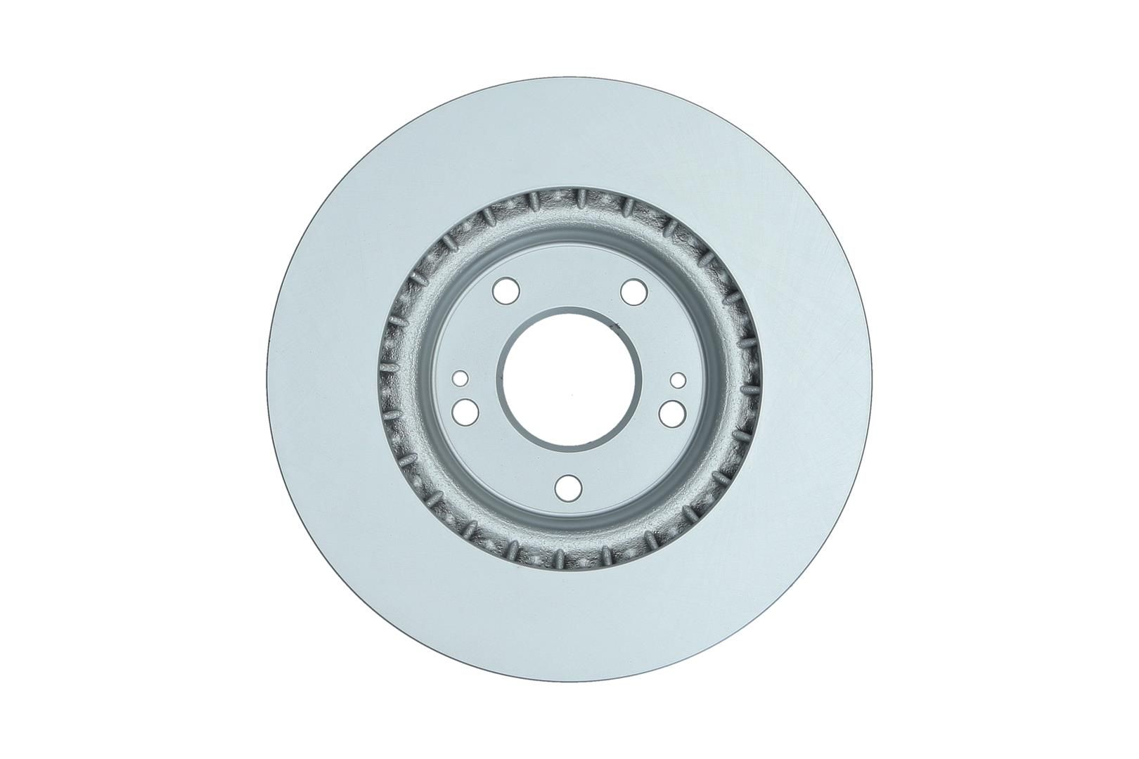Bremsscheibe