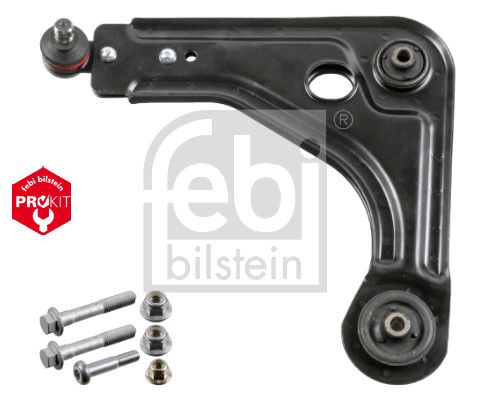 FEBI BILSTEIN 33103 - Lenker, Radaufh&auml;ngung PROKIT