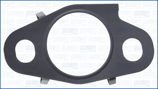 AJUSA 01517400 - Dichtung, AGR-Ventil