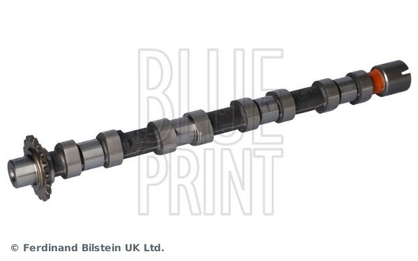 Camshaft ADBP610138