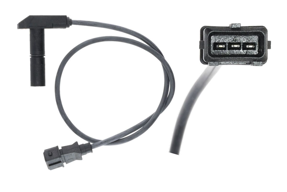 Sensor, Nockenwellenposition Sensor, Nockenwellenposition