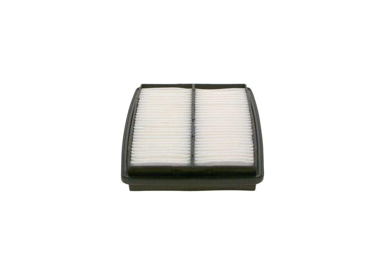Luftfilter