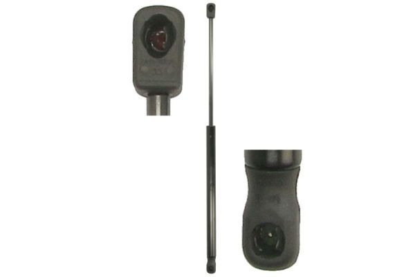 Magnum Technology MGS8018 - Gasfeder, Koffer-/Laderaum