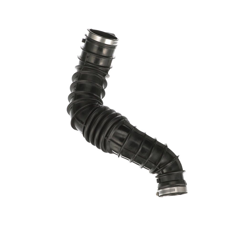 Photo produit