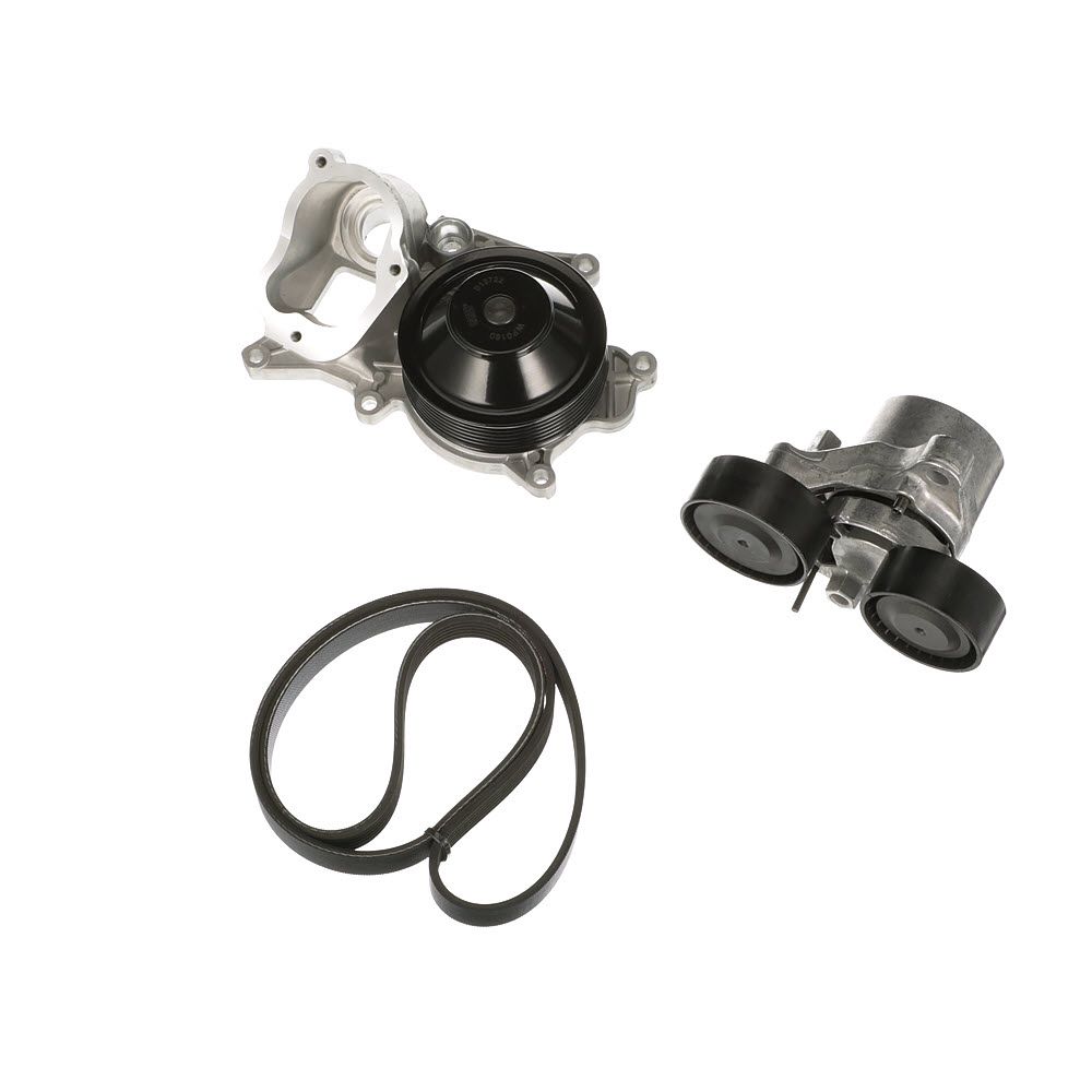 Photo produit