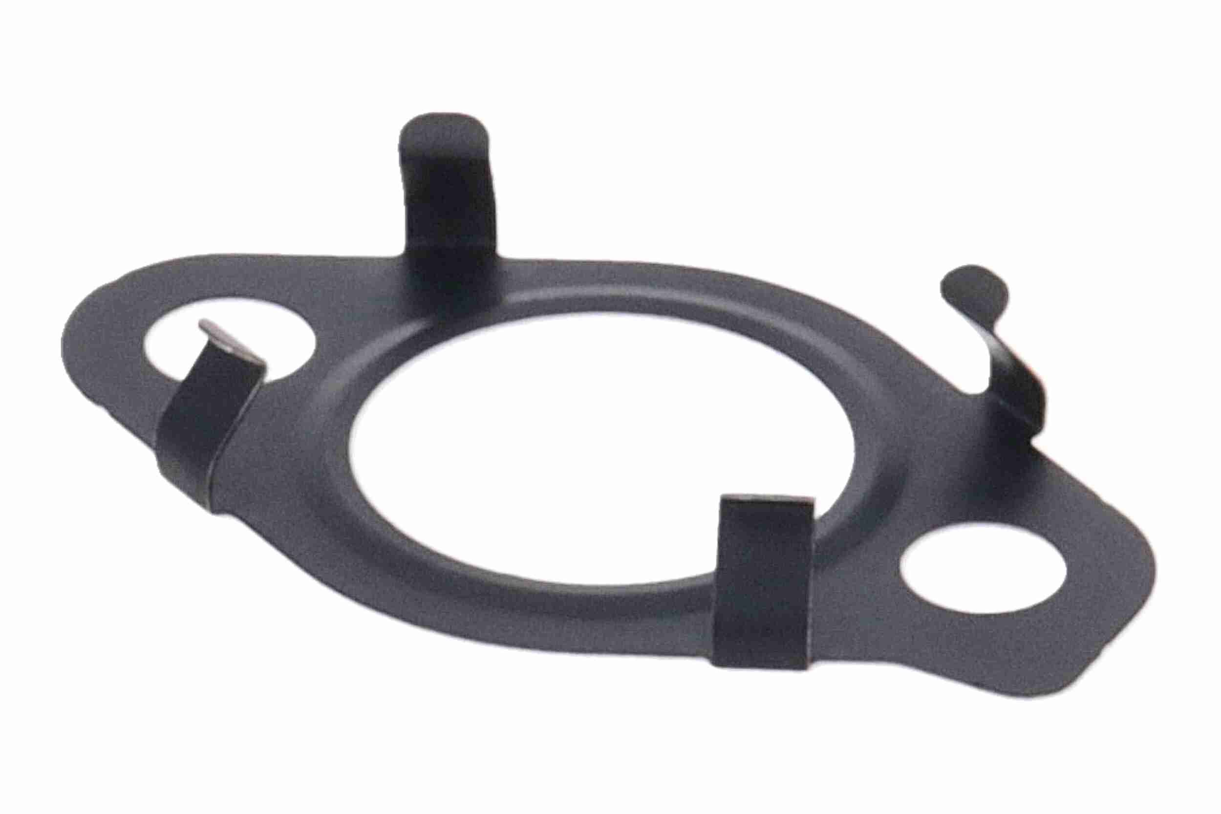 Dichtungssatz, AGR-System