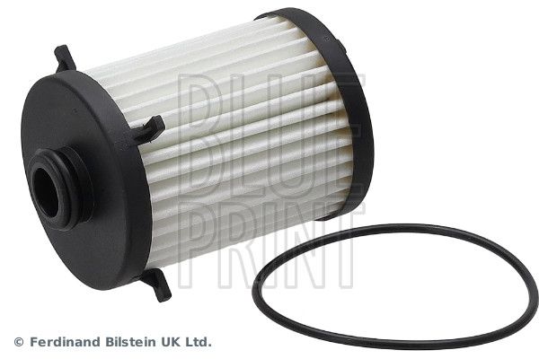 BLUE PRINT ADBP210125 - Hydraulikfilter, Automatikgetriebe