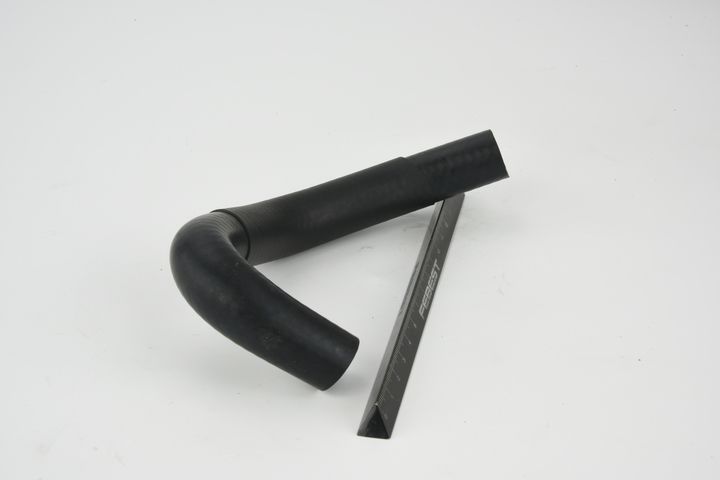 aušinimo skysčio vamzdis