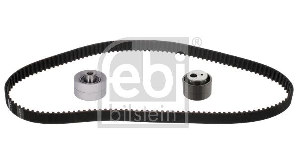 Timing Belt Kit 11212