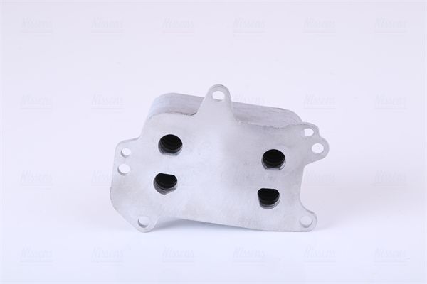 &Ouml;lk&uuml;hler, Motor&ouml;l