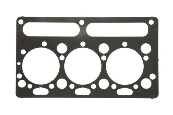 Gasket, cylinder head ENT010195