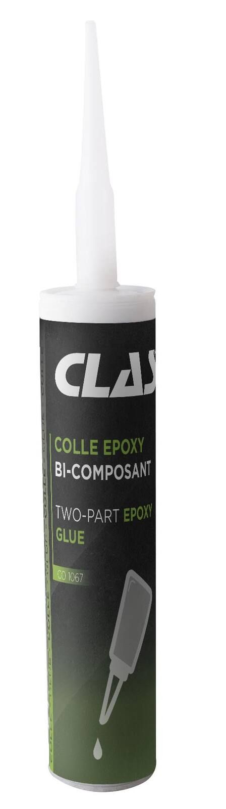 Photo produit