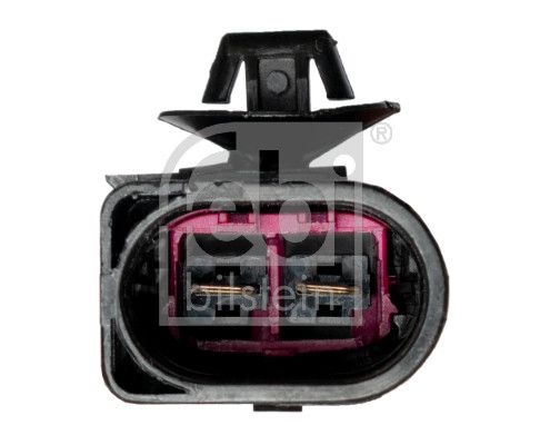 Kompressor, Druckluftanlage