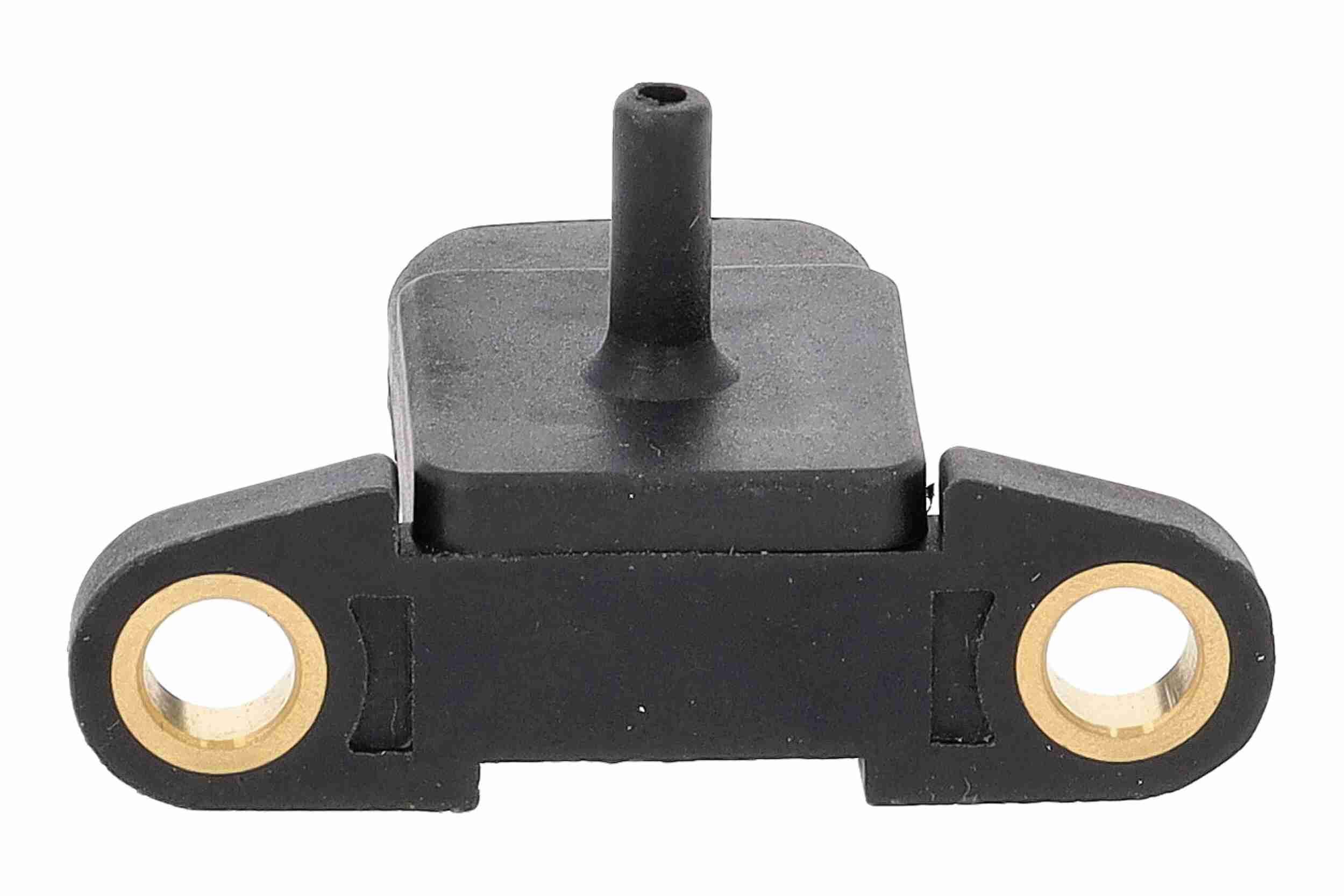 Sensor, Saugrohrdruck