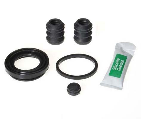 Reparatursatz, Bremssattel