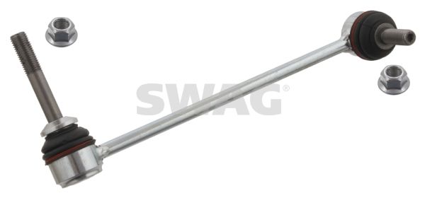 Link/Coupling Rod, stabiliser bar 20 92 9616