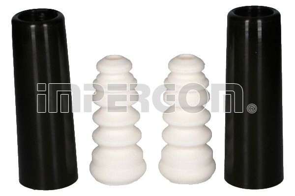 Staubschutzsatz, Sto&szlig;d&auml;mpfer