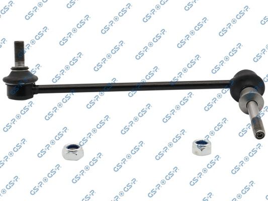 Link/Coupling Rod, stabiliser bar S050084