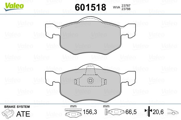 FIN NITRO-COMBI GRIS TUBE 100G  7702