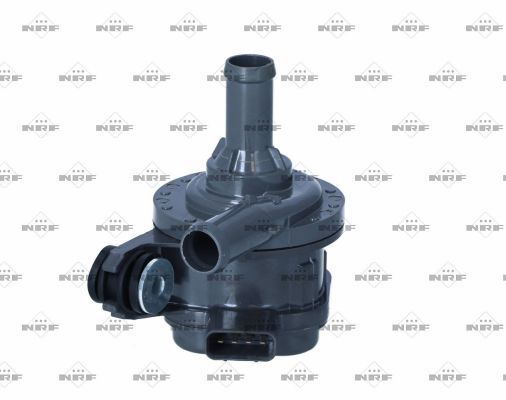 NRF 390067 Auxiliary Water Pump (cooling water circuit)