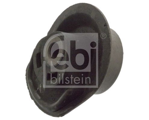 FEBI BILSTEIN 07837 - Lagerung, Achsk&ouml;rper