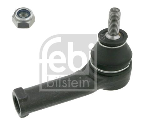 Tie Rod End 10382