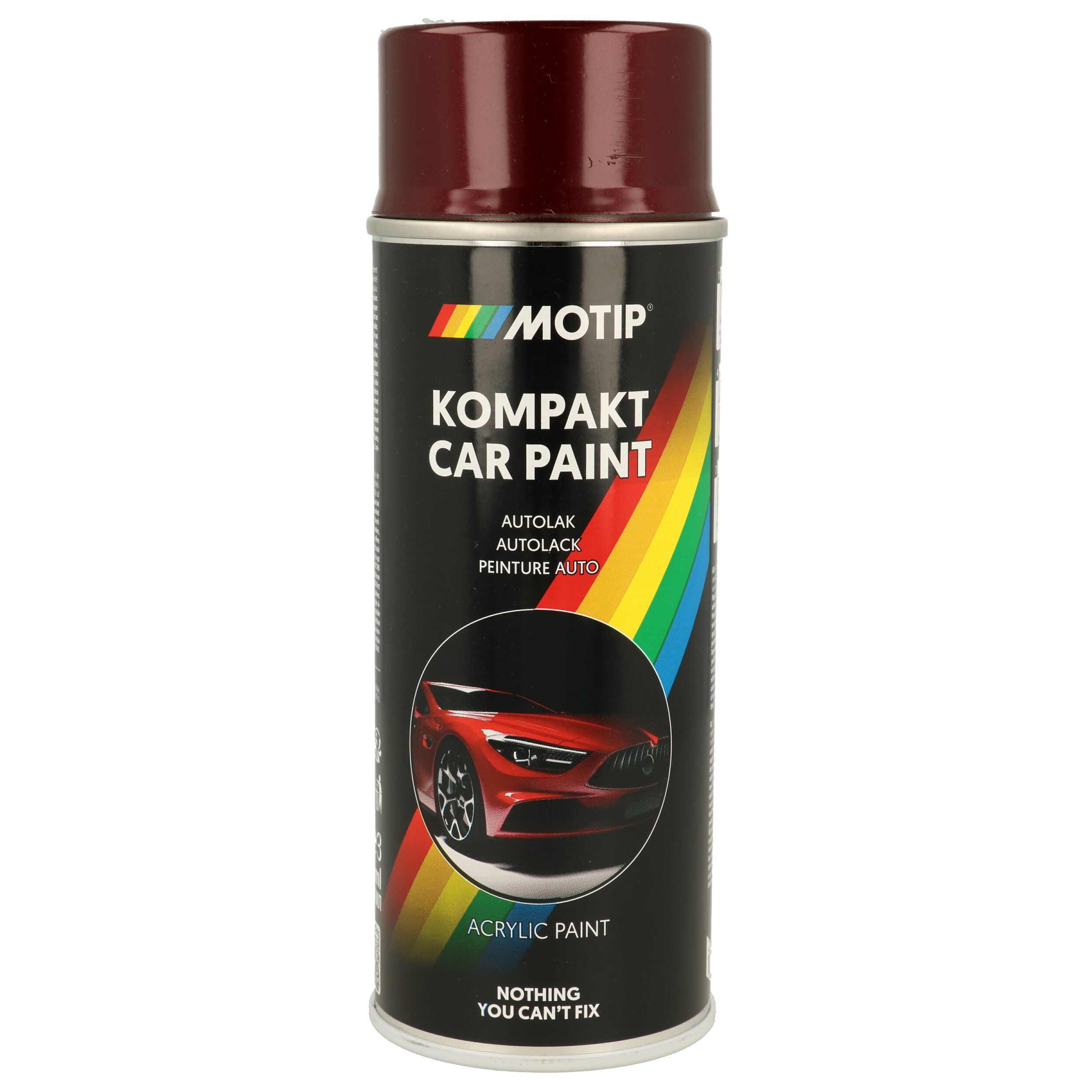 Photo produit
