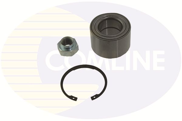 CBK168 COMLINE kerékcsapágy készlet