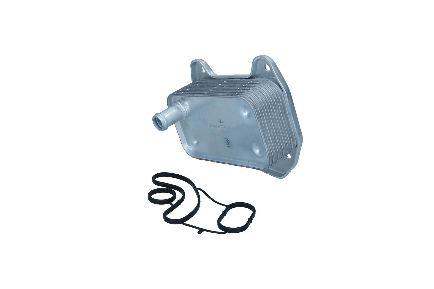 &Ouml;lk&uuml;hler, Motor&ouml;l
