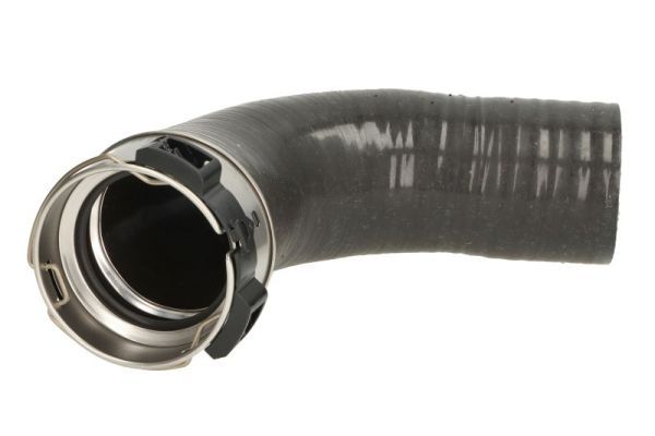 DCR309TT THERMOTEC Töltőlevegő cső