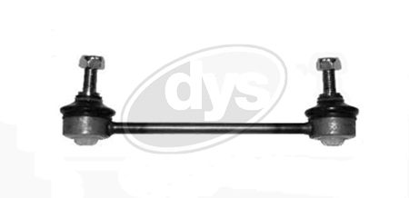 Link/Coupling Rod, stabiliser bar 30-66599