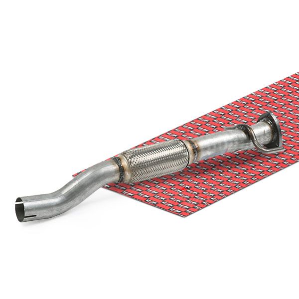 STARK SKEP-4390108 Exhaust Pipe