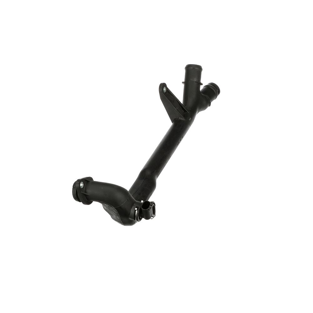 aušinimo skysčio vamzdis