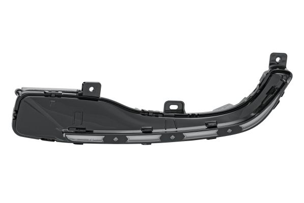 Tagfahrleuchte