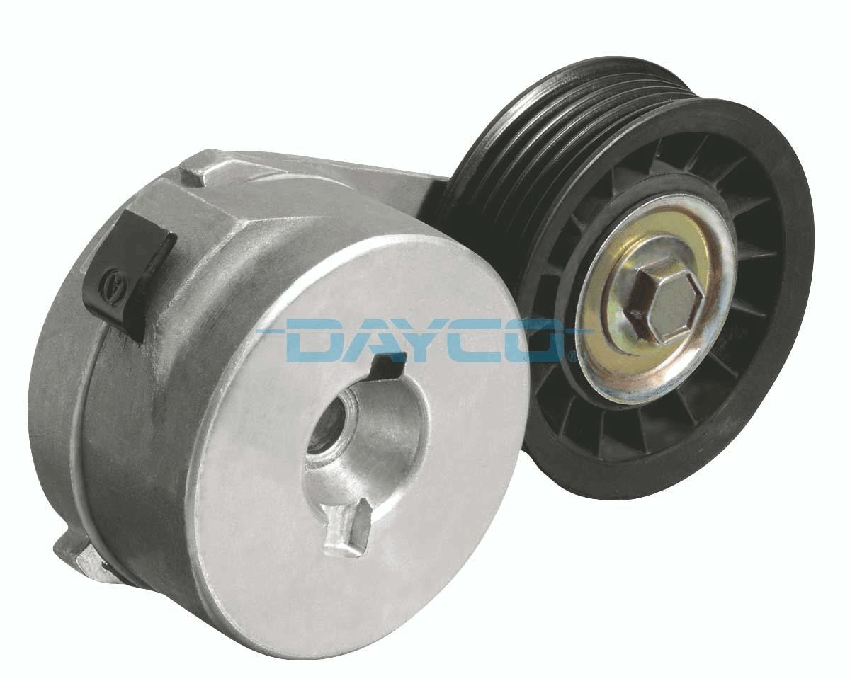 AUTOMATIC BELT TENSIONER  89230 - TecDoc Only
