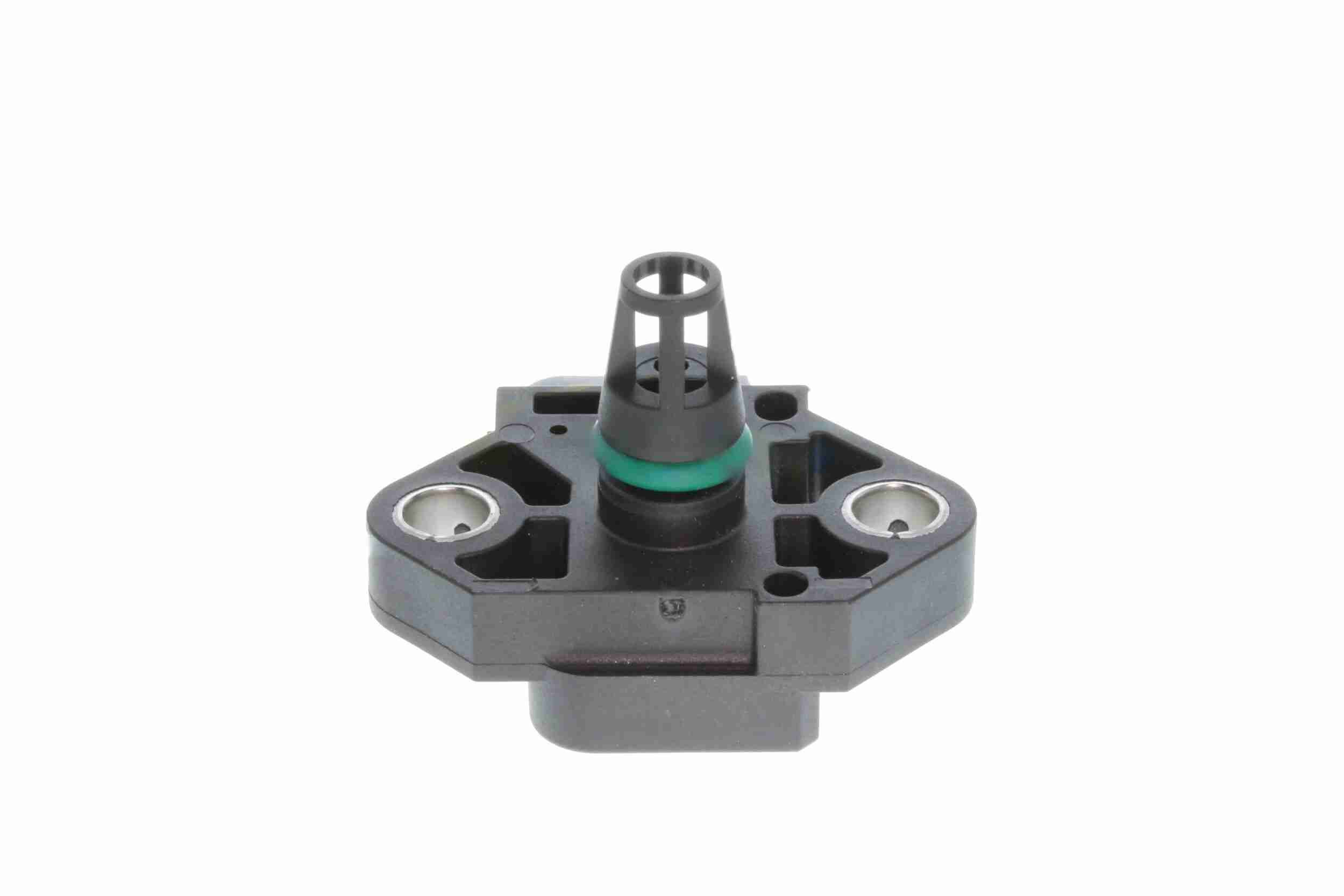 Sensor, Ladedruck