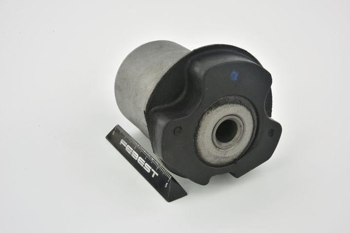 stebulės laikiklio įvorė