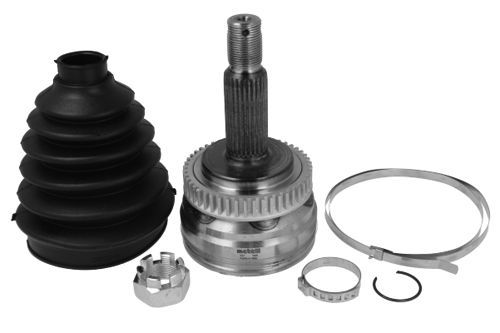 Joint Kit, drive shaft 15-1757