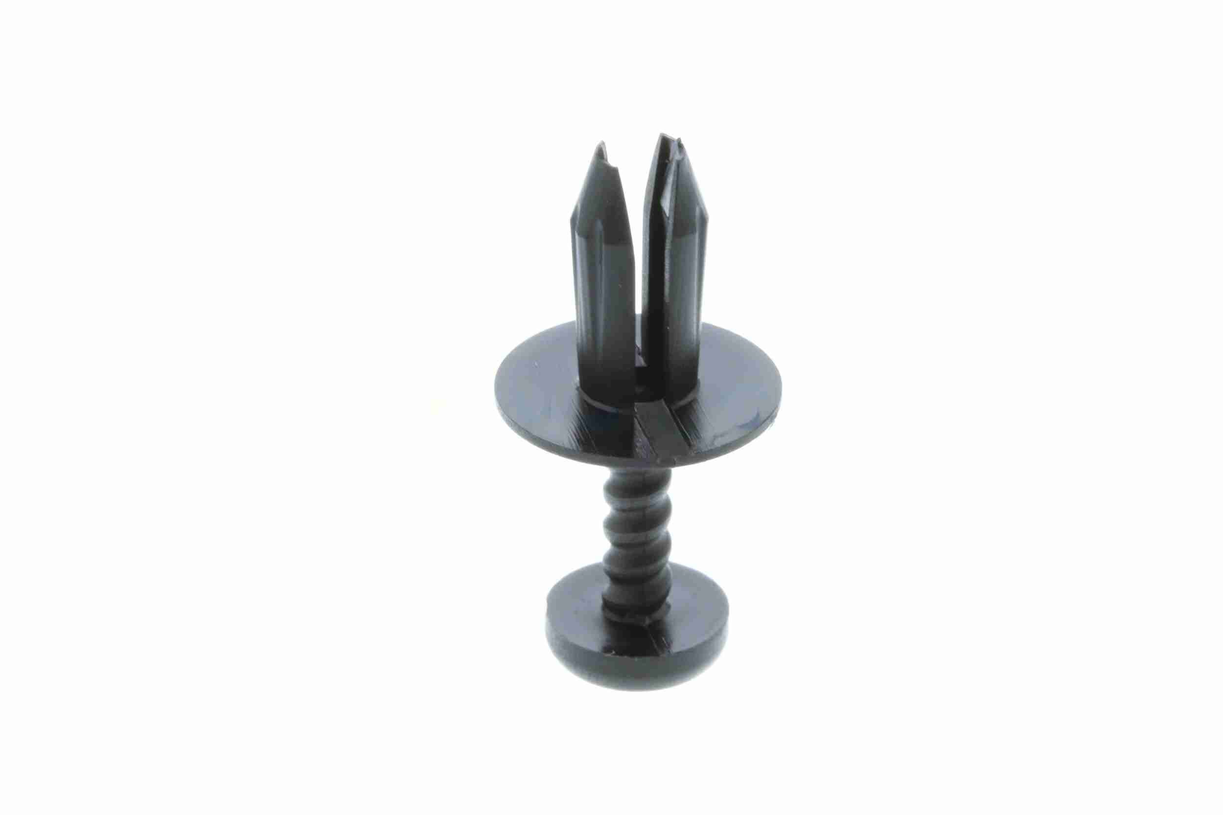 Niet