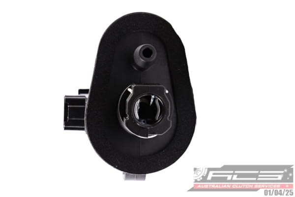 CLUTCH M/CYL VW / SKODA - TecDoc 2
