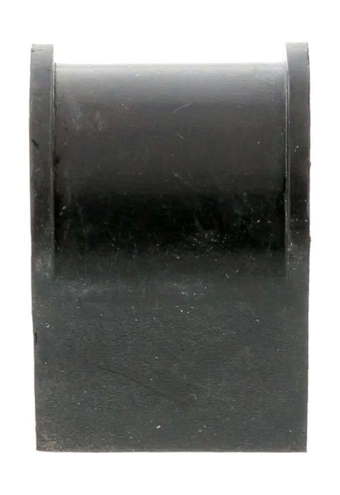 Soporte, estabilizador