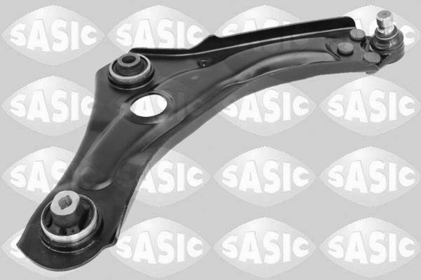 Control/Trailing Arm, wheel suspension 7474049