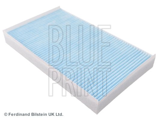 Filter, cabin air ADU172521