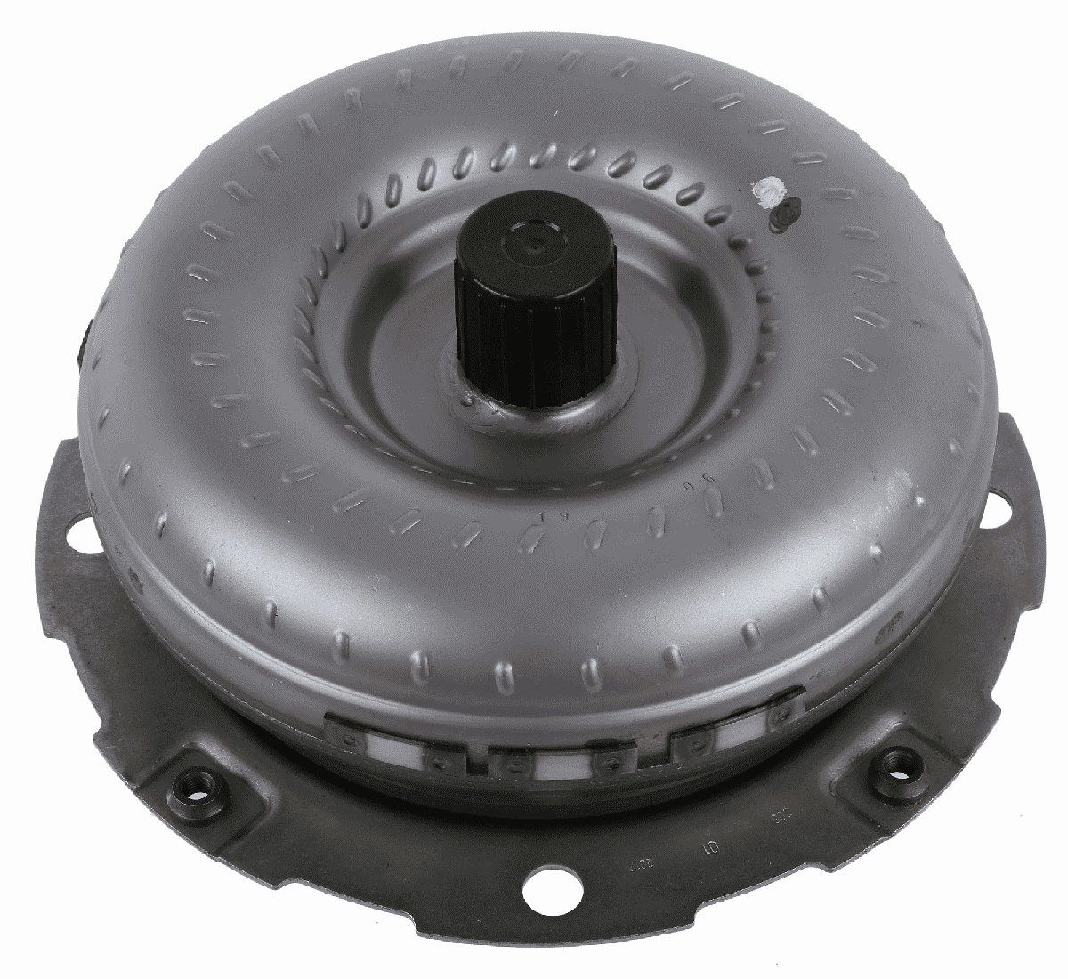 Torque Converter 0700 001 167